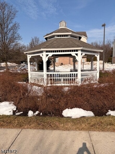 Building Photo - 278 Windmill Ct