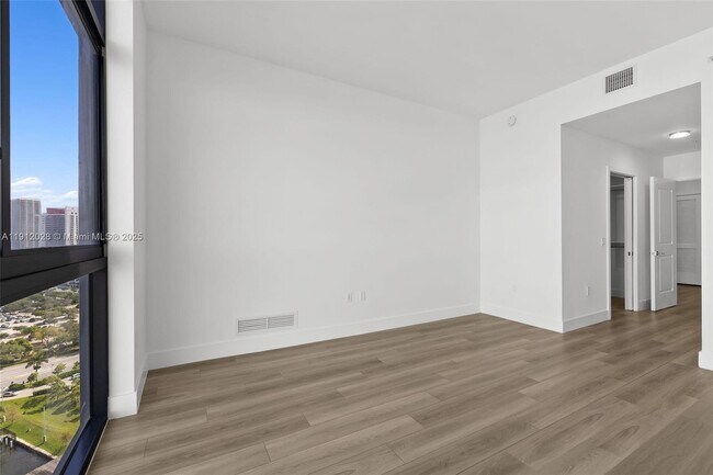 Building Photo - 101 Diplomat Pkwy