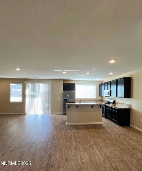 Building Photo - 4769 Bougainvillea Cir