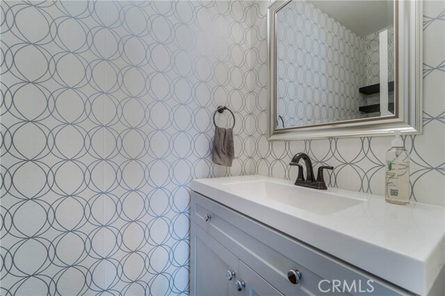 Building Photo - 26332 St David St