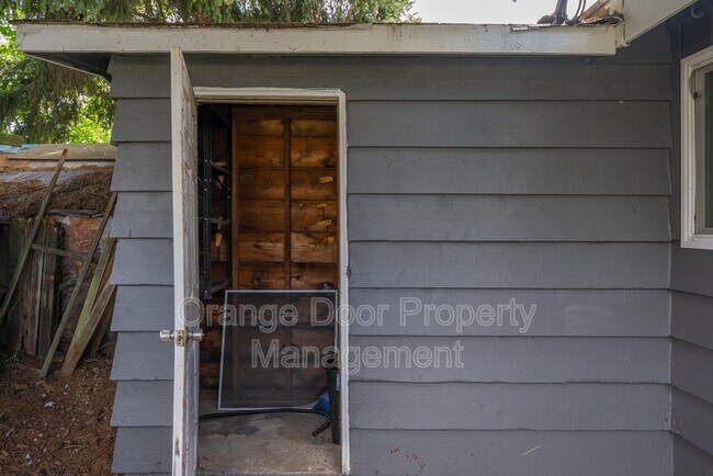 Building Photo - 28614 46th Ave South