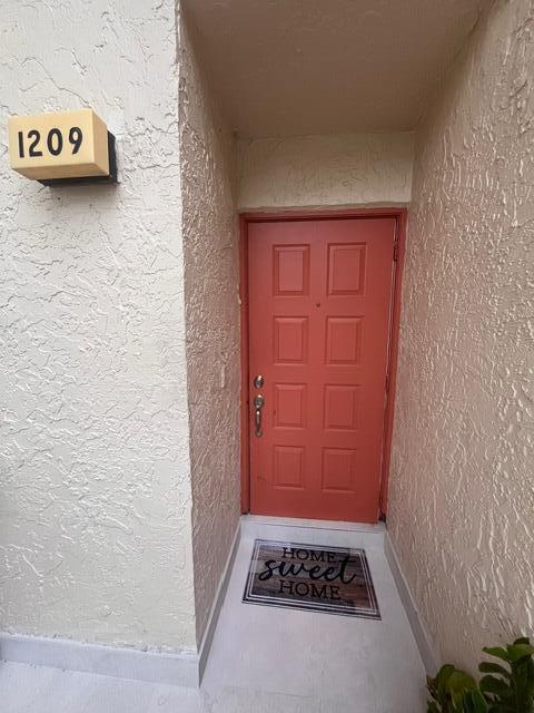 Building Photo - 1209 Congressional Way