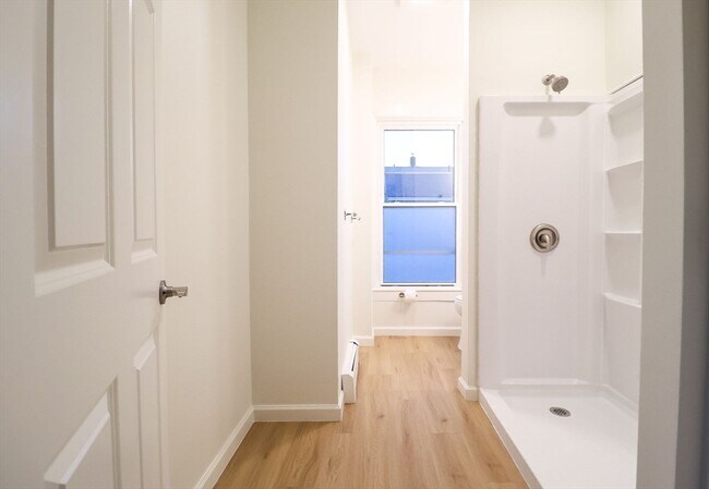 Building Photo - 50 Congress St