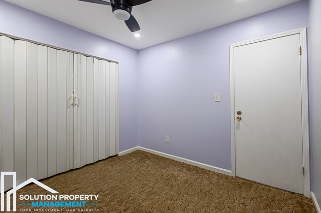 Building Photo - 4758 Pebble Trce