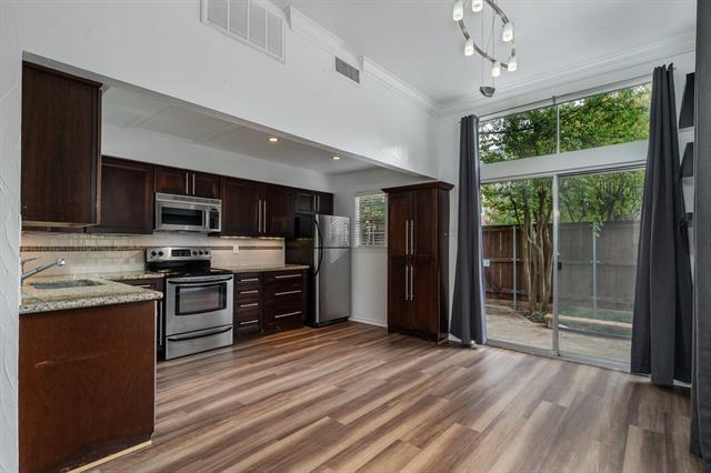 Building Photo - 2815 Welborn St