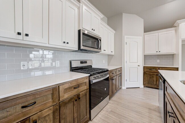 Building Photo - 1167 Atlantic Ave