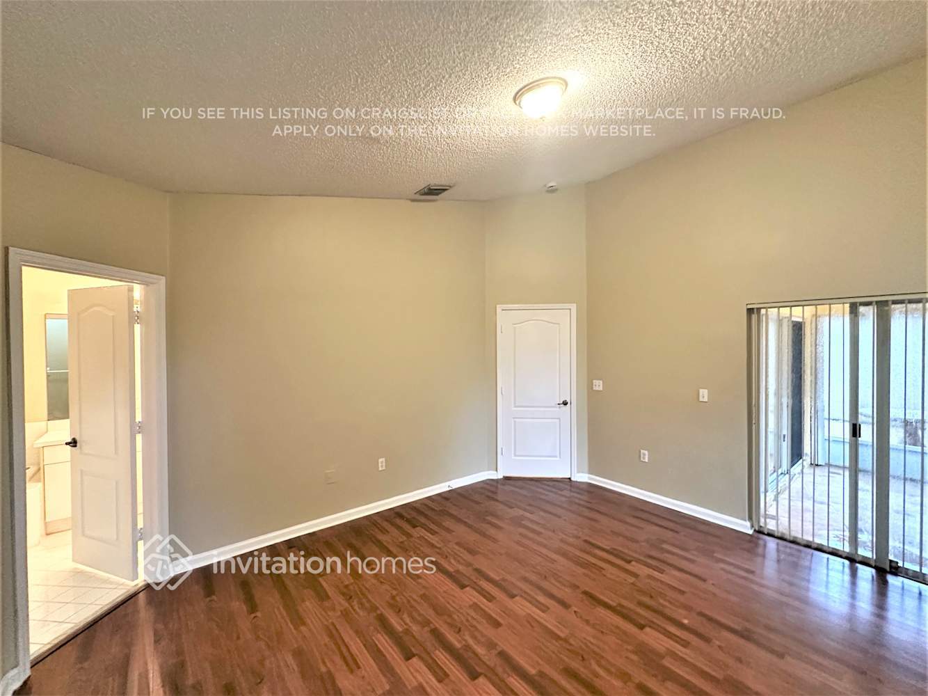 Building Photo - 15451 SW 143rd St