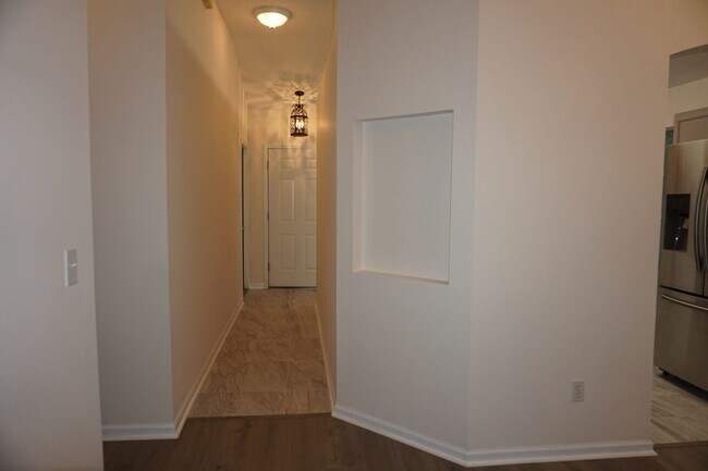Building Photo - 3 bedroom home in Julington Creek