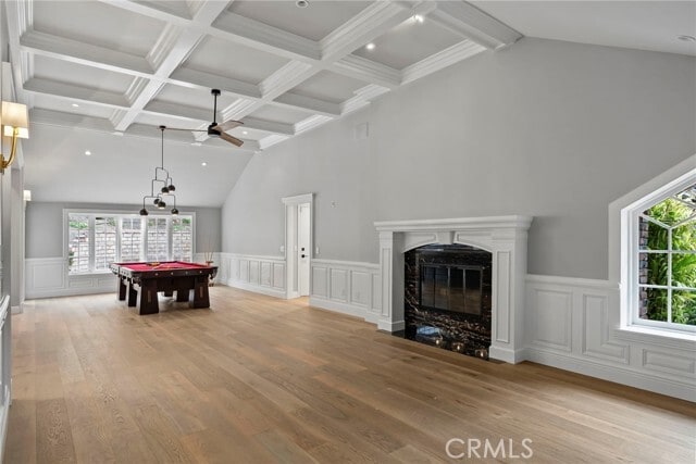 Building Photo - 19021 Canyon Dr