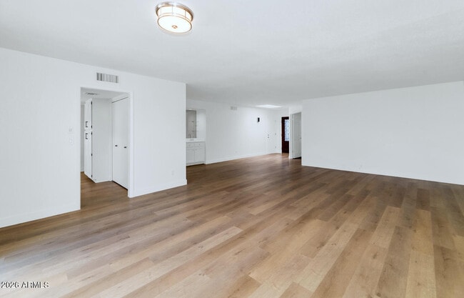 Building Photo - 8151 E Del Joya Dr