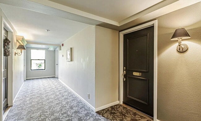 Building Photo - Welcome to your own "Four Seasons Resort" ...