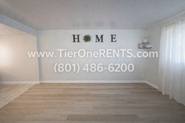 Building Photo - **MOVE IN SPECIAL** $500 off first month's rent