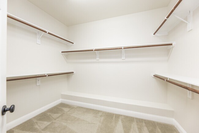 Building Photo - 4715 Coldstream Ct