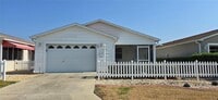 Building Photo - 3489 Cambria Cir