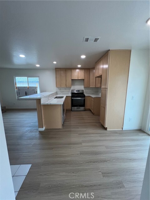 Building Photo - 14405 Windmill Cir