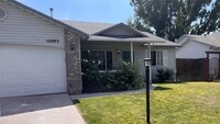 Building Photo - 10495 W Hazelwood Dr