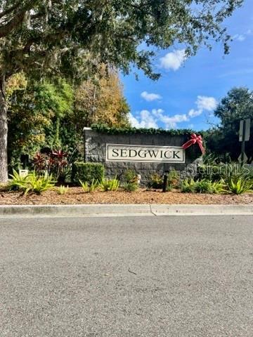 Building Photo - 1407 Lyonshire Dr