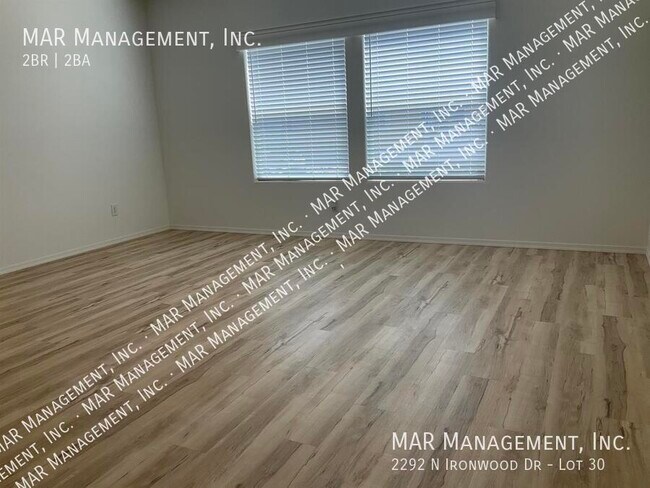 Building Photo - 2292 N Ironwood Dr