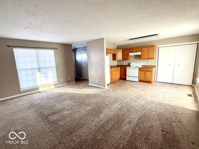 Building Photo - 837 Harlan St