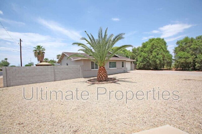 Building Photo - 17802 N 43rd Way