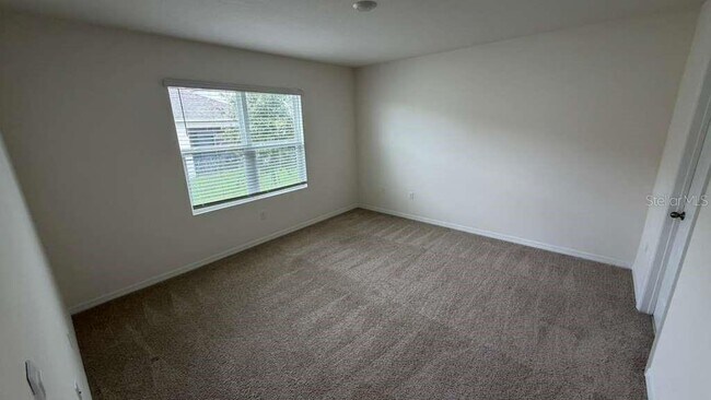 Building Photo - 1511 Catbriar Wy