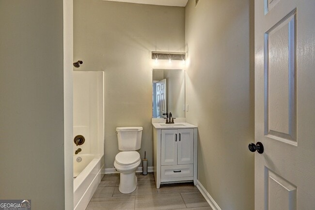 Building Photo - 123 S Broad St