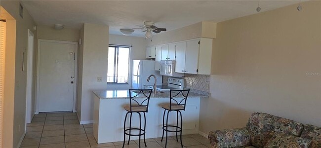 Building Photo - 22523 Westchester Blvd