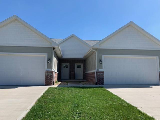Building Photo - 6340 Perrot Pl
