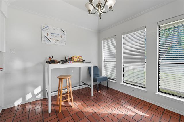 Building Photo - 1767 Kings Canyon Cir