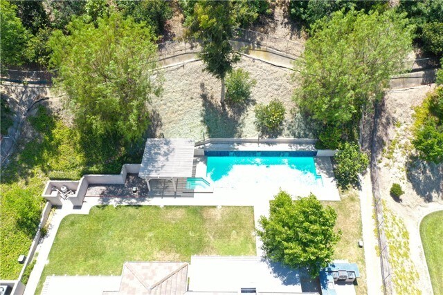 Building Photo - 2579 Palomino Dr