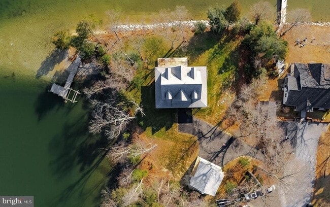 Building Photo - 45093 Smiths Nursery Rd