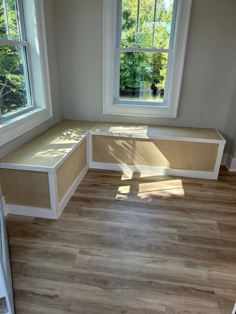 Building Photo - 70 Atlantic Ave