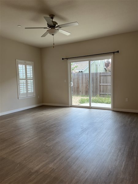 Building Photo - 1028 Beymer Loop