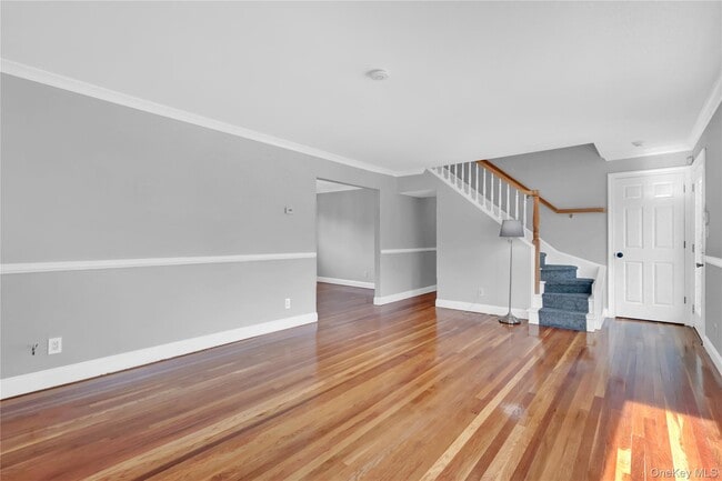 Building Photo - 1336 Potter Blvd