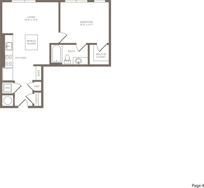 A02 - Modera Reynoldstown