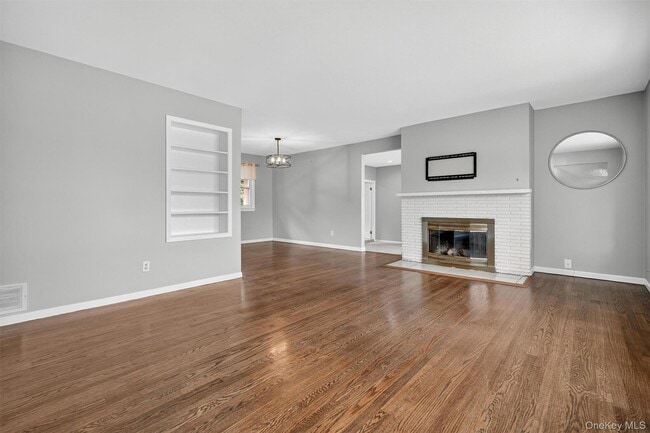 Building Photo - 1 Wesel Rd