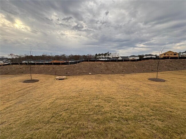 Building Photo - 2938 Sweet Red Cir