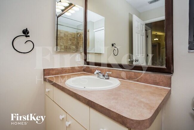 Building Photo - 3424 68th St Cir E