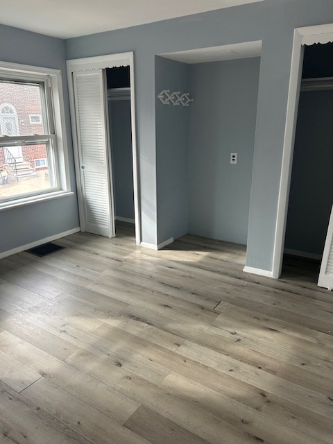 Building Photo - 1121 Columbia Ave