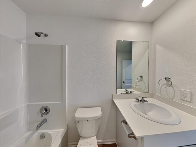 Building Photo - 3023 Twisted Myrtle Dr