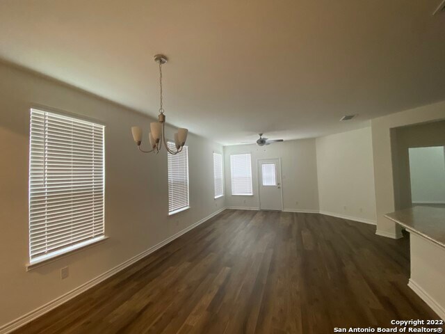 Building Photo - 11335 Camassia