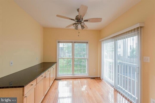 Building Photo - 8823 Montjoy Pl