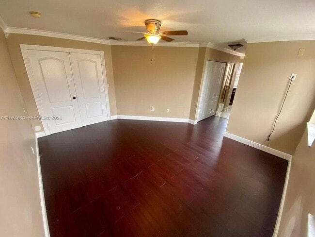 Building Photo - 13851 SW 38th Ln