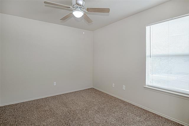 Building Photo - 12328 Rolling Ridge Dr