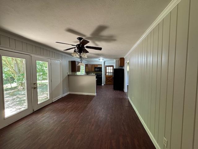 Building Photo - 2962 Thornwood Dr
