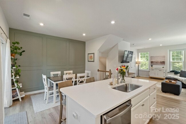 Building Photo - 4113 Edenborn Ln