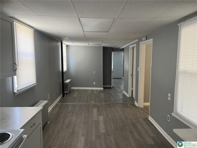 Building Photo - 62 E Garrison St