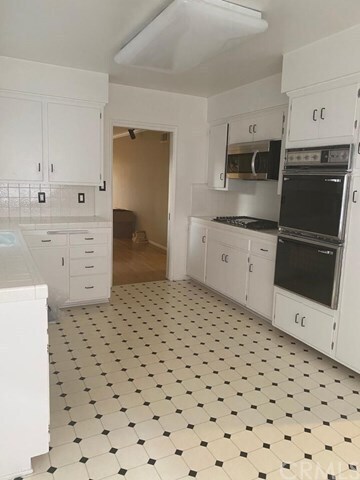 Building Photo - 3609 W 227th Pl