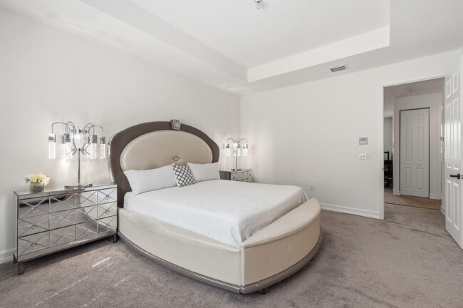 Building Photo - 14085 Paverstone Terrace