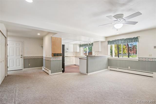 Building Photo - 7150 S Platte Canyon Rd
